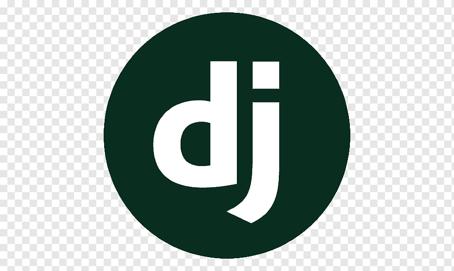 Tailwind CSS Navbar component